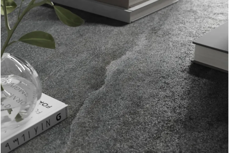 CALLISTO 120х60 сірий темний мікрорельєфний 12060 210 072/MR (плитка для підлоги і стін) image 3