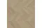 G234 LINKFLOOR CHEVRON NATURAL 30,5x71,84x0,7 (вінілова підлога)