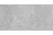 MARKTHAL GREY SOFT 60x120 (плитка для підлоги і стін)
