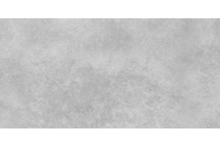 AMBIENT PERLA GRANDE 60х120 (плитка для підлоги і стін) image 1