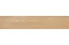 STELA GOLDEN ANTI-SLIP 19,4x97,9x1 R.199 (протиковзка плитка для басейну) зображення 1