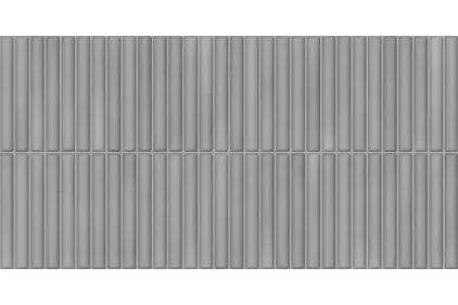 DECO LINGOT MINT 32x62,5 декор (плитка настінна)