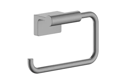 AddStoris S Тримач паперу, Brushed Bronze (41788140)