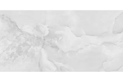 ARAL PEARL NATURAL 60x120 (плитка для підлоги і стін)