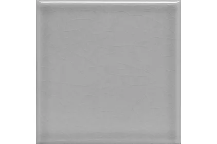 ADMO1021 MODERNISTA LISO PB C/C VERDE CLARO 15x15 (плитка настінна)