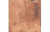 PADUA COTTO 59.6x59.6 (плитка для підлоги і стін) зображення 5
