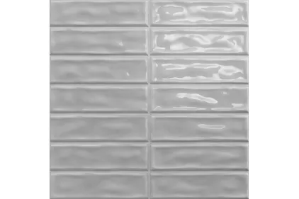 STICKS CORAL 20x20 см (2,5х10) (плитка настінна)