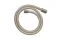 Шланг для душу AXOR 1,6 м, Brushed Nickel 28286820