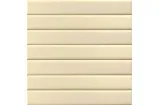 TERRE BEIGE 20x20 см (2,5x20) (плитка настінна)
