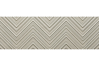 LUMINA STONE PEAK GREY 30.5x91.5 (плитка настінна) FOIT
