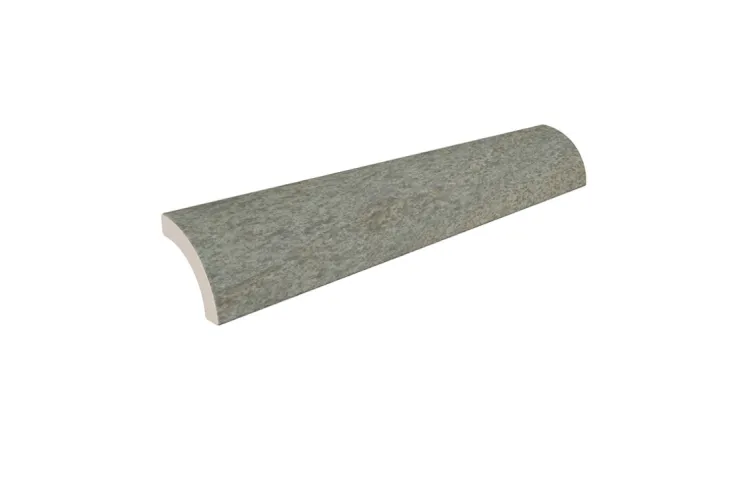 TRESOR BALI A.1/2 CANA EXTERIOR 31x4x4 R.183 1A (зовнішній кутовий елемент для басейну) зображення 1