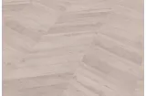 Chevron 2066 Дуб Хельсинки 665.4х152.4 2,5 mm Ter Hurne (SPC вінілова підлога)