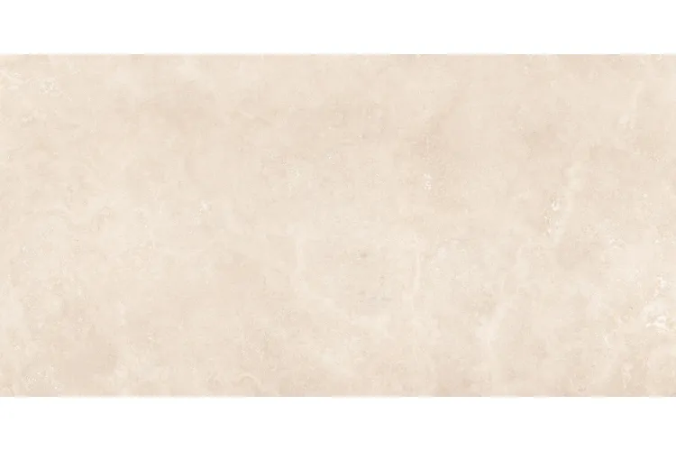 SILTSTONE CREMA GRANDE MATT&CARVING 60х120 (плитка для підлоги і стін) image 4