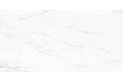 SELEST IVORY GLOSSY 29,7х60 (плитка настінна)