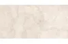 RAPOLANO SILVER MATT 60х120 (плитка для підлоги і стін) зображення 5