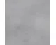 MONOLIT сірий 60х60 matt (плитка для підлоги і стін)