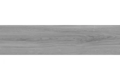 VENATTO OAK 30х120 (плитка для підлоги і стін)