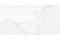 ONYX MONT BLANCO SILK L 60х120 (плитка для підлоги і стін)