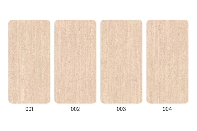 G2502 TARANTO MARFIL TEXTURE 120x270 (плитка настінна) зображення 2