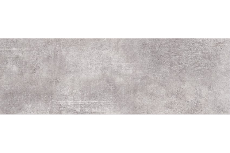 SNOWDROPS GREY 20х60 (плитка настінна) зображення 1