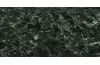 MAYY GRANDE MARBLE LOOK VERDE AVER SATIN RET 160х320 (універсальна) зображення 1