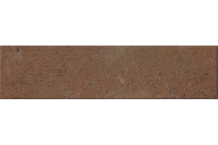 ARGILLA TERRA 7.4х30 (фасад) зображення 1