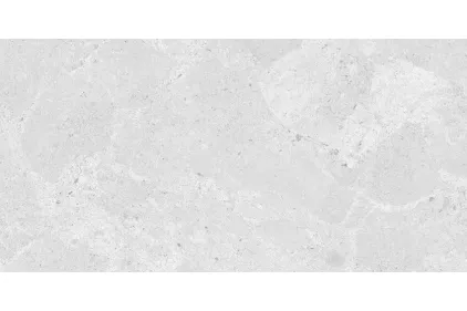 FRAGMENTA SOFT WHITE 60х120 (плитка для підлоги і стін)