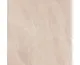 Leon Beige F P 1200x1200x8 R Mat 1 (плитка для підлоги і стін)