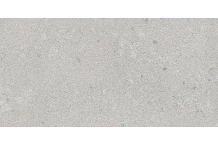 Плитка керам. CASTONE CEMENT 60x120x2 R11 RECT DARV6856 (плитка для підлоги) зображення 1