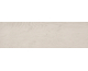 ASHENWOOD WHITE 18.5х59.8 (плитка для підлоги і стін)