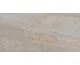 PIETRO WHITE PASTILLA 31x62,6x0,9 R.316 (текстурована плитка для басейну)