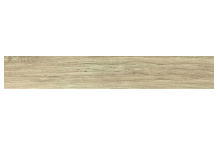 GREENWOOD BEIGE 14.8х89.8 (плитка для підлоги і стін) зображення 1