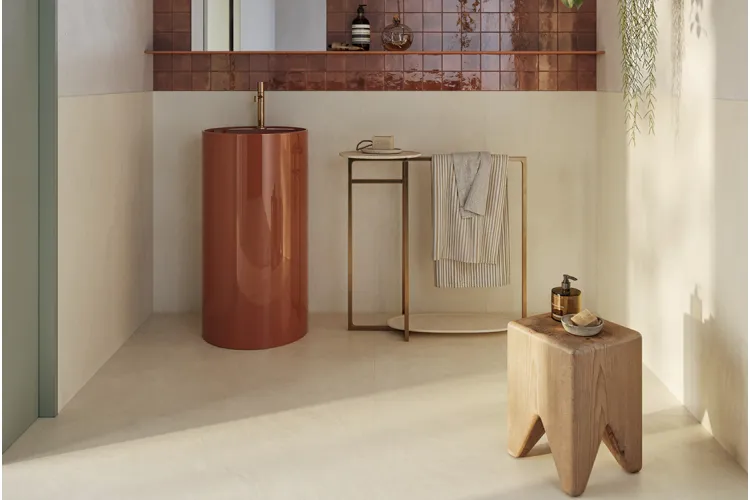 MQ8M RESIN AVANA MATT RET 60х120 (універсальна) image 4