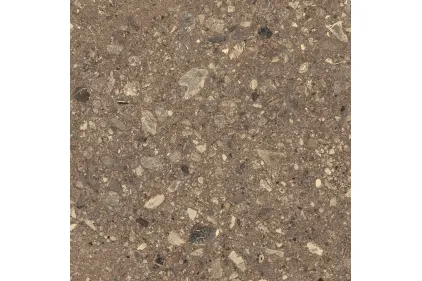 MQV6 MYSTONE CEPPO DI GRE' BEIGE RT 60х60 (плитка для підлоги і стін)