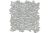 G116 BOULDER GREY 30.5х30.5 (мозаїка) зображення 1