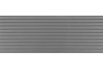 Стінова панель FITWALL, ARCO GREY SAND VERTICAL 118.5x329 (100293381)