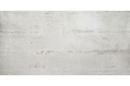 G-1284 REGENERATION WHITE NATURAL 11MM 44.63x89.46 (плитка для підлоги і стін)
