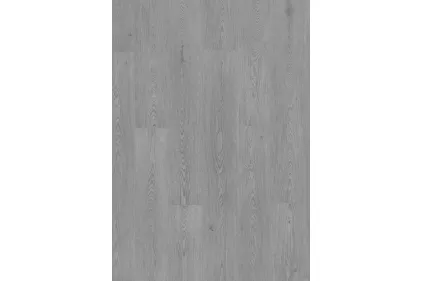 Roble FADO SOTAVENTO 339B Wood Impression 133.1х19.4 Finfloor Durable Evolve 4MV 33 кл 8 мм (ламінат)