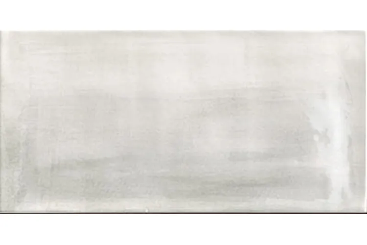 M152 AQUAREL GREY 15х30 (плитка настінна) зображення 1