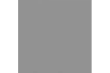 CROMA WOOL 20х20 (плитка для підлоги і стін)