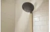 Душова система Pulsify S Showerpipe 260 2jet 400, Brushed Bronze (24240140) image 3