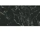 ZIMBABWE BLACK 60x120 (плитка для підлоги і стін) 