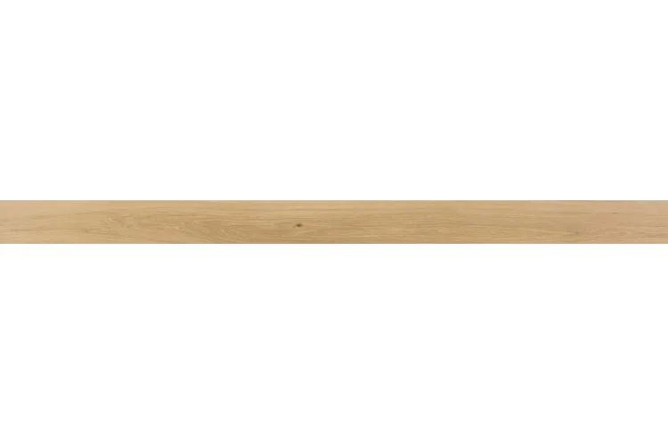 G246 VERSATILE 1L OAK  14,5x218x1,4 (паркетна дошка) зображення 2