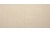 LOUNGE DECOR ASH 60x120 (плитка для підлоги і стін) image 1