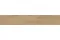 HAVEN TEX OAK 25x150 декор (плитка для підлоги і стін)