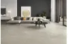 HALLEY LIGHT 100x100 (плитка для підлоги і стін) зображення 2