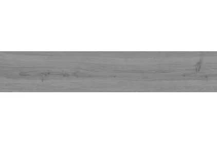 BOSCA OAK 23x120 (плитка для підлоги і стін)