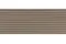 Стінова панель FITWALL, WAVE GREY SAND VERTICAL 129.5x329 (100293337)