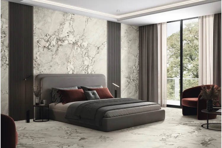 GLASTONBURY SAVIA 120x280 (плитка настінна) image 2