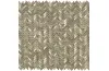 G150 GRAVITY ALUMINIUM ARROW GOLD 29.8х30 (мозаїка) image 1